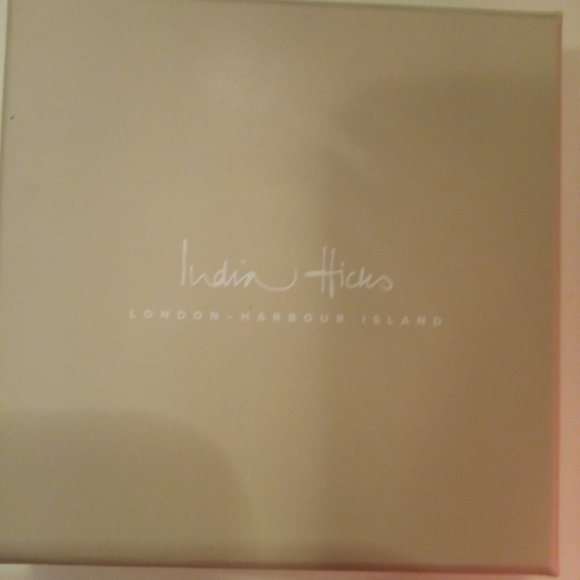 India Hicks - Indi pendant - New - Picture 4 of 4